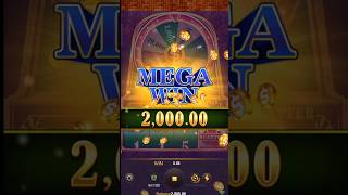 Yono Rummy Game #Yono_Rummy #shorts_Game