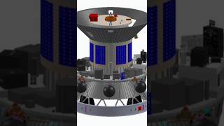 ISRO achieved debris free Mission and have achieved a milestone #isro