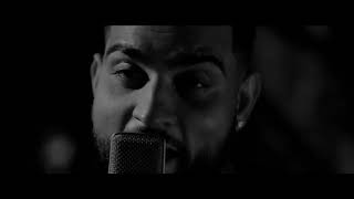 Karan Aujla | Admirin You | ( Unplugged ) Memories #karanaujla #admirinyou #unplugged