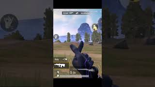 WTF 🤔??  #bgmihighlights #pubgmobile #bgmi #kaashplays #bgmipartner #dhruviplays7 #bgmishorts #sub