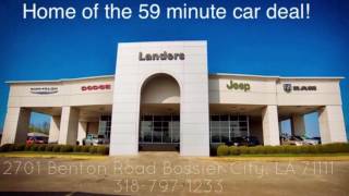 $359 down $359 a month 2017 RAM Express Quad 4x2