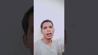 Rishta to kismat se milati hai,#youtubereels#reelsvideo#shortvideo#viralvideo#dehativlogvideo#status