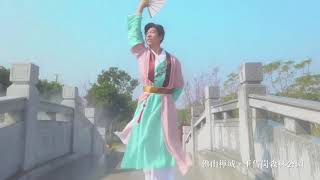 带你领略森林城市的独有魅力！#佛山禅城#创建国家森林城市