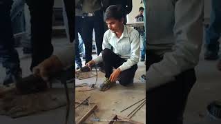 mechanical engineering ka practical
