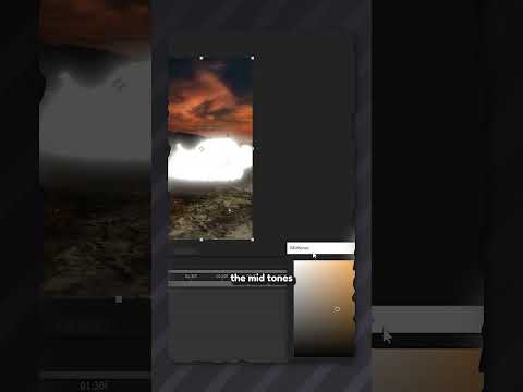 How to Create a Lightning Outline Effect in After Effects | Easy Tutorial!