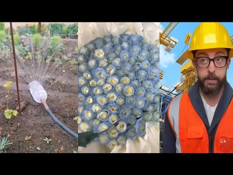 👷workers and smart innovations 💡 you should know ✅
