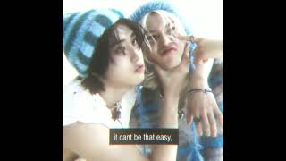 #sunshines - 🌠🌠 #han #felix #straykids #fypシ゚viral #fyp #fyppage #kpop #on