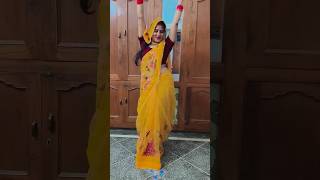 #song #love #music #haryanvisong #dance #partymusic #yashomatimaiyasebolenandlala #dancesong