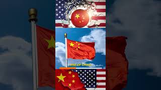 2 Reasons USA Will Remain a Global Superpower | Abhijit Chavda #shorts