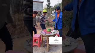 korean comedy drama movie🤑korean drama full tagalog version #shorts