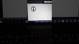 Computer tips and tricks ℹ️ℹ️ #ytshorts #youtube #shorts #msword #pc #shortcutkeys