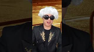 괴담 퇴마사 세르비아 춤 추는 귀신