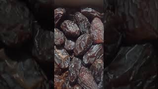 BUAH KURMA MEDJOUL PALESTINA #SHORTSVIRAL #SHORTSBUAH #FRUIT #BUAHKURMA
