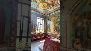 #киевопечерскаялавра #kiev #лавра #историякиева