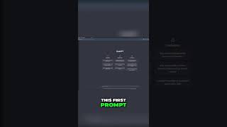 Create an Interactive Webpage Calculator: Step-by-Step Guide