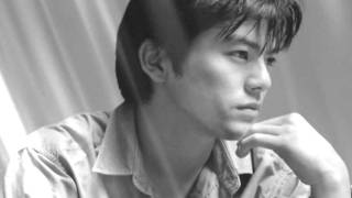街路樹　尾崎豊