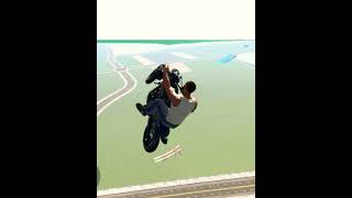 New mode Indian bike game #trending #shots web privacy