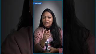 Writing Your First Resume With No Experience | College Resume Template | College Survival Guide