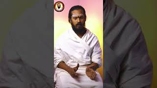 தியானம் தெரியாதவர் கூட எளிதாக வீட்டிலே தியானம் செய்யலாம்...#shorts