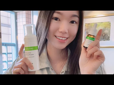 drhuangskincare