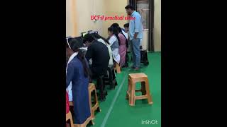 "Computer Fundamental, Hardware and Software" "Computer Literacy Basic Computer Skills" 💻📝