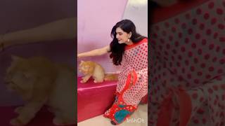 pyara Zulu #catstrending  #viralcats #meowcat #dogs #funnyanimals #billu #kids #funnypets #funny