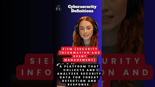 Technology By Clicks - Threat Intelligence and Detection