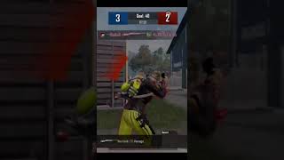 subscribe #pubgmobile #pubgmobilelivecustomroomucgiveaway #pubg #pubgmobileliveunlimitedcustomroom