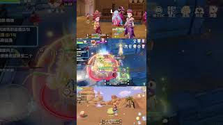 Ragnarok World Beta Test is now LIVE! #RagnarokWorld #ragnarok #ragnarokmobile #MMORPG