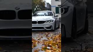 BMW Love.#bmw #luxurycar #automobile #edit #phonkagressive  #maxx_077