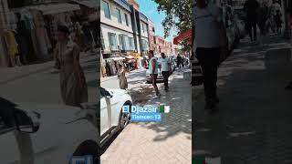 aziouz45 : Tlemcen ALGERIA el Djazaïr 🇩🇿🇵🇸