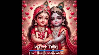 Happy Birthday Krishna #vitechtalks #vivisiontechnologies#snowflake #snowflake #snowflaketraining