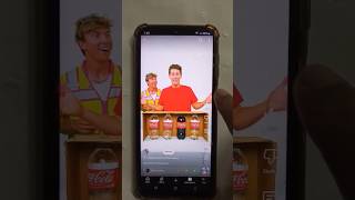 This Is 💯 Working ☑️ Real 👀 Phone Magic ✨ Trick 😱✅ _shorts _trending _viralvideo _shortvideo _new
