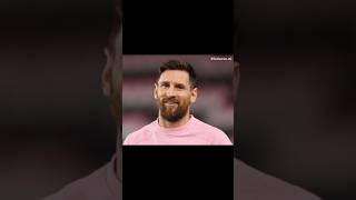 I didn't expected that #ai #messi #meme #aivideo #aimeme #funny #squidgame #memes