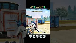 #free #presetalightmotionffmax 😱😱😱😱😱😈😈😈😈#hackerfreefire 😎😎😎😎
