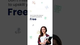 Grab the chance to learn Edurupt's 5 new courses for FREE
