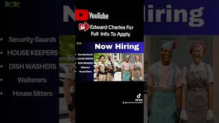 #global #jobopening #jamaica #caribbeanjobs