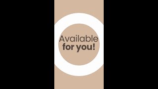 Large Grant Opportunities for NGOs & Individuals