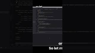 Revealing OpenAI's 'Threads': A Breakthrough! 🔍 #Shorts