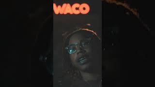 Video out Now  on my Channel  🎥🔥🔔#Shorts #MusicShorts #RapShorts #NewMusic #OnTheRise #RapVideo #