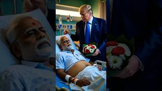 Water War: India vs Pakistan war PM Modi vs Pak Army|| #ai #waterwar #india #pakistan #pmmodi #pak