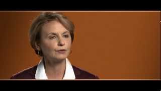 C4ISR - Gloria Flach - Electronic Systems