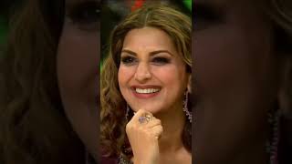 India best dancer season 3 #indiabestdancerseason3#trending#realityshow#ibds3#viral#baarishspecial