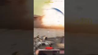 Cool Dudes Dont Look at Explosions #nostalgia #music #gaming #gamingmusic #awesomesong #mustplay #w