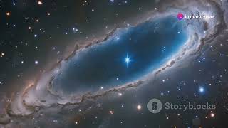 Universe Is made