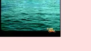 [央视纪录片]大国崛起02 小国大业（荷兰）完整版