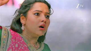 Vasudha - वसुधा - Everyday At 10:15 PM - Promo - Zee TV