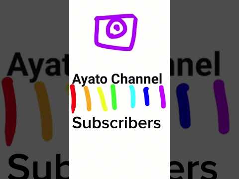 Thanks for 10000 Subscribers #shorts #short
