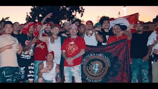 Allybo N Thang ft Rico2Smoove & Trapper Loc