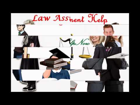 Assignment Help Now - Assignment Help Online